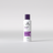 TRAITEMENT PROTEINE BIOLISSE 120ml