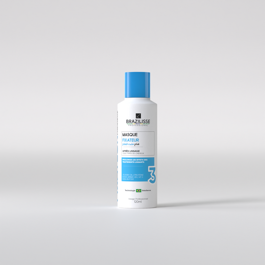 MASQUE FIXATEUR 120ml