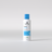 MASQUE FIXATEUR 120ml