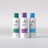 PACK BIOLISSE 120ML