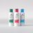 PACK PROLISSE 120ML