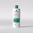 SHAMPOOING CLARIFIANT 450ml