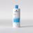 MASQUE FIXATEUR 450m