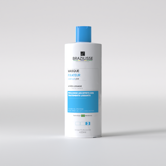 MASQUE FIXATEUR