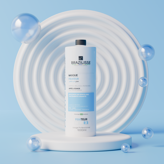 MASQUE FIXATEUR