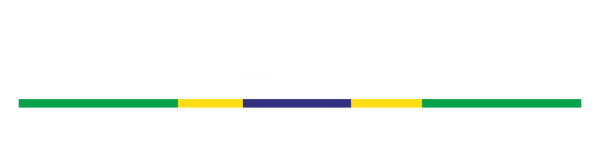 BRAZILISSE