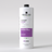 TRAITEMENT PROTEINE BIOLISSE